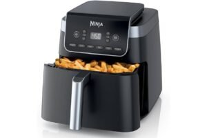 Ninja Air Fryer Pro XL Review