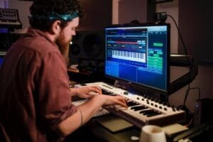 Arturia KeyLab Essential mk3 Review